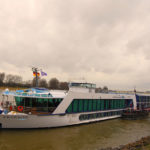 AmaWaterways River Cruise Giveaway