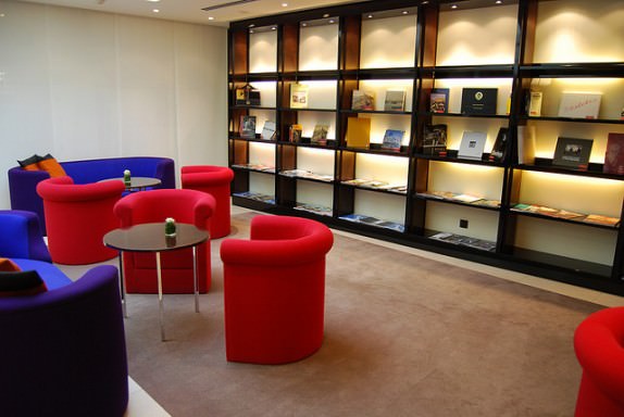 WAVEJourney Recommended Hotels in Czech Republic WAVEJourney Recommended Hotels in Czech Republic