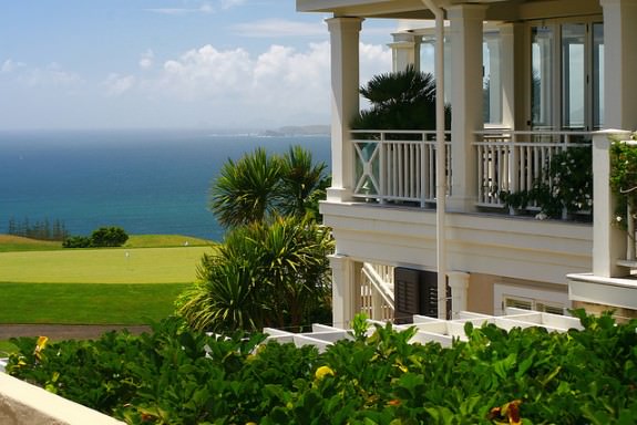WAVEJourney Recommended Hotels in New Zealand WAVEJourney Recommended Hotels in New Zealand