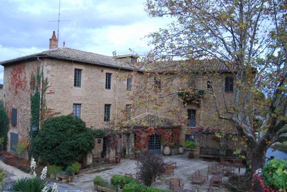 WAVEJourney Recommended Hotels in France WAVEJourney Recommended Hotels in France