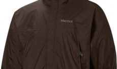 Marmot PreCip Jacket Review