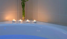 WJ Tested: Review of Planet Zen City Spa in Prague