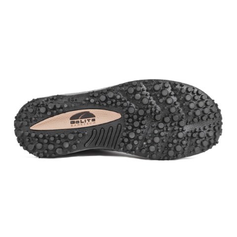 GoLite Footwear Women's Lava Lite Sticky with Gecko Sole