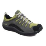 GoLite Footwear Women's Neon Lite Breathable Hiking Shoe