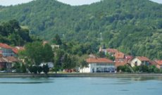 WJ Tested: Serbia – Donji Milanovac to Kostolac
