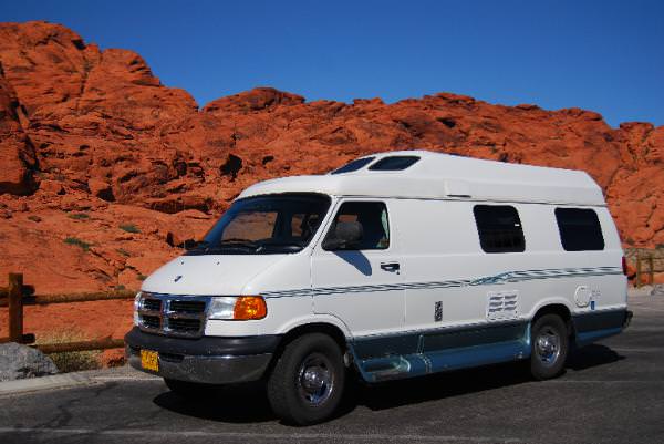 Part 2: Travel Tips: RVing and Camping Safety