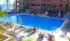 WJ Tested: Gran Hotel Guadalpin Banus Review