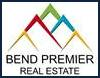Dawn Sofich - Bend Premier Real Estate