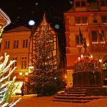 Christmas Markets in Rhineland-Palatinate