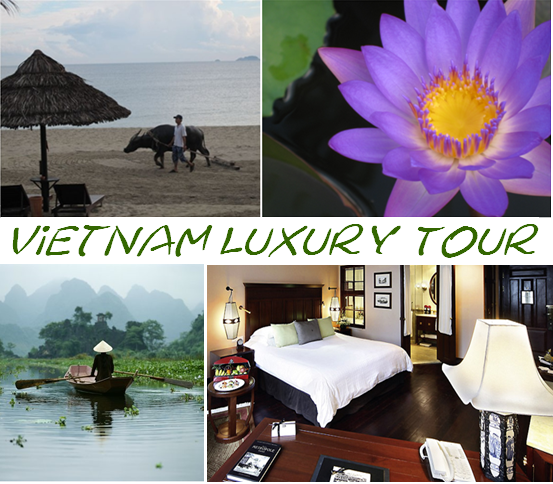 Vietnam and Cambodia Food Tour with Kim Fay