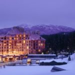 Travel Deals: How Suite It Is At Pan Pacific Whistler