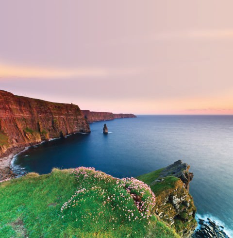 Explore Ireland With Trafalgar