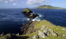 Travel News: Trafalgar Invites Travellers to Celebrate Ireland With ‘The Gathering’