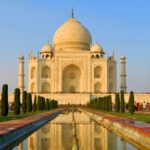 Travel News: Insight Vacations India and Nepal 2013