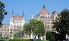 WJ Tested: Travel Tips for Budapest Parliament Building Guided Tour