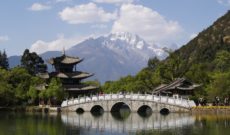 Explore Ancient Yunnan: Dali, Shaxi & Lijiang with Backyard Travel