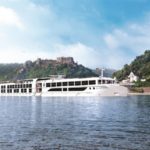 Uniworld Introduces All-Inclusive Luxury Boutique Europe River Cruises