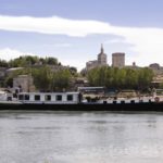 Travel News: European Waterways Multi-Country Luxury Hotel Barge Cruise