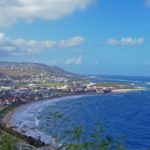 St. Kitts Independent Cruise Excursion with Big Banana Safari Tours
