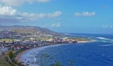 Caribbean Cruise Shore Excursion Travel Tips