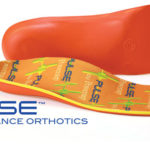 WJ Tested: Powerstep Pulse Orthotics Review