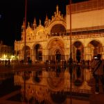 Explore Magical Venice with Insight Vacations