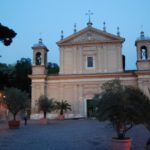 Insight Vacations Optional Excursion: Rome Illuminations Tour