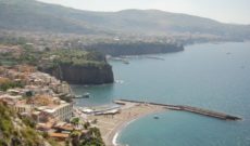 Travel Italy: Assisi to Sorrento with Insight Vacations