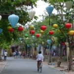 Wish You Were Here - Postcard From Hoi An, Vietnam