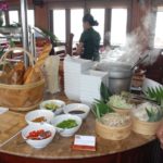 Wish You Were Here – Postcard From Uniworld Mekong River Cruise