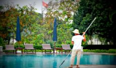 WJ Tested: La Residence Hotel & Spa Hue, Vietnam