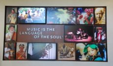 Epic Southwest USA Road Trip – Day 10: MIM – Musical Instrument Museum