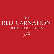 Red Carnation Hotel Collection