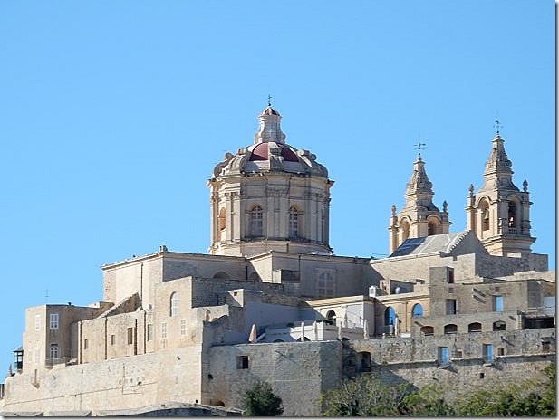 Malta