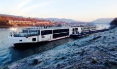 Top 10 Reasons to Cruise in Europe with Viking River Cruises