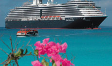 Spend a Cruise Port Day in St. Maarten