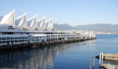 Top Things To Do With A Cruise Day in Vancouver