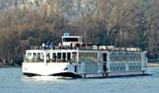 Viking River Cruise New Single Traveler Rates