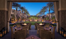 Travel Arizona: Ideally Located – Gainey Suites Hotel