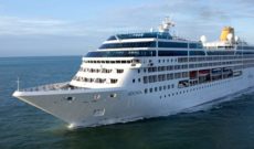 Fathom Travel to the Dominican Republic Cruise Preview