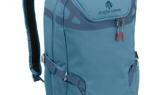 Eagle Creek XTA Backpack Review