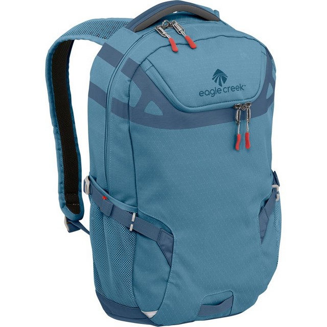 Eagle Creek XTA Backpack Review | Gear and Gadgets, Gear and Gadgets ...