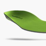 Superfeet Green Insoles Review