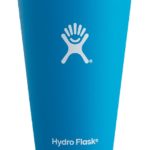 Hydro Flask 16 oz True Pint