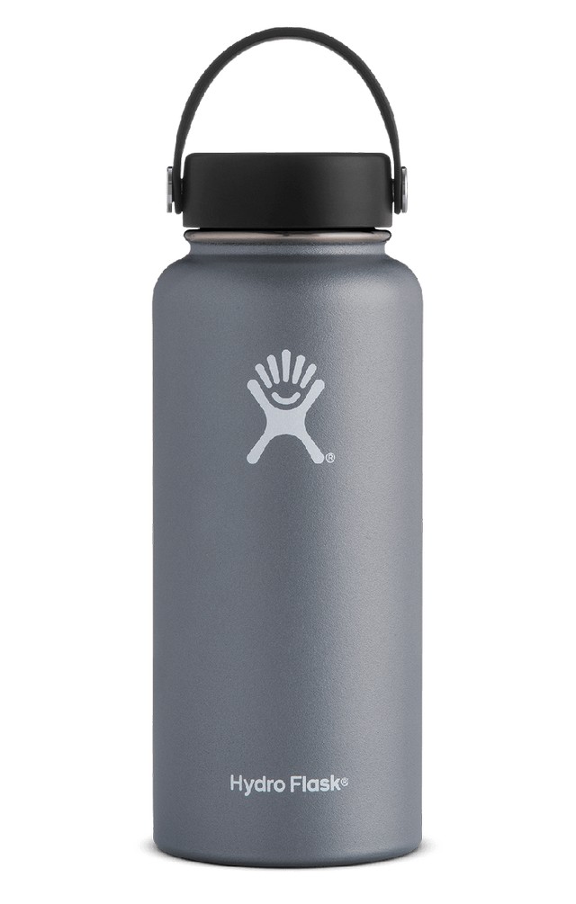 Hydro Flask Review