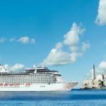 Cruise News: Oceania Cruises - Inaugural Voyages to Cuba