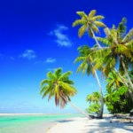 Cruise News: Lindblad Expeditions-National Geographic Voyages to South Pacific