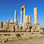 Travel Jordan - Top Sights and Destinations Not to Miss