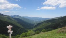 Destination Pyrenees – Soft-Adventures and Experiences in Ariege