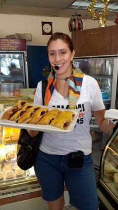 Little Havana Culinary Tour with Miami Culinary Tours